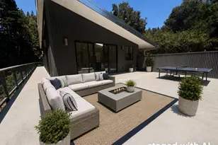 545 Flume Rd, Aptos, CA 95003 - Photo 17
