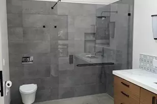 545 Flume Rd, Aptos, CA 95003 - Photo 15