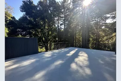 545 Flume Rd, Aptos, CA 95003 - Photo 17