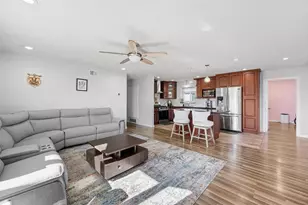 19695 Bernal St, Castro Valley, CA 94546 - Photo 1