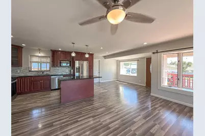 19695 Bernal St, Castro Valley, CA 94546 - Photo 1