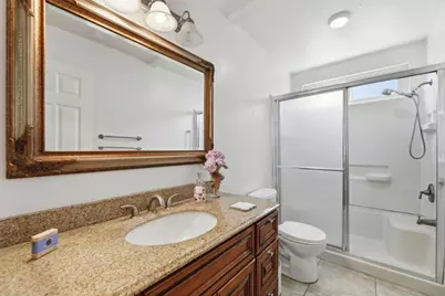 5591 Shadowcrest Way, San Jose, CA 95123 - Photo 23