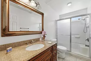 5591 Shadowcrest Way, San Jose, CA 95123 - Photo 23