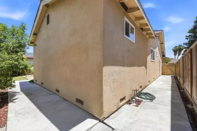 5591 Shadowcrest Way, San Jose, CA 95123 - Photo 29