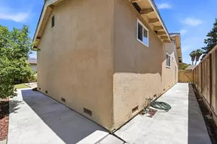 5591 Shadowcrest Way, San Jose, CA 95123 - Photo 29