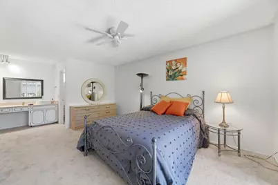 5591 Shadowcrest Way, San Jose, CA 95123 - Photo 19
