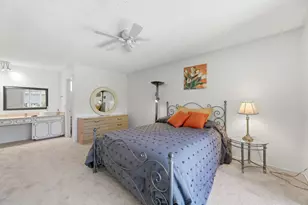 5591 Shadowcrest Way, San Jose, CA 95123 - Photo 19