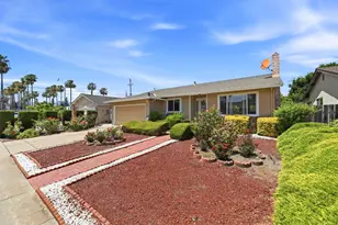 5591 Shadowcrest Way, San Jose, CA 95123 - Photo 31