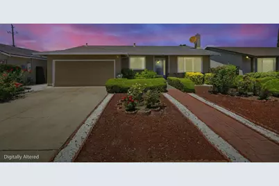 5591 Shadowcrest Way, San Jose, CA 95123 - Photo 33