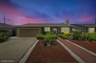5591 Shadowcrest Way, San Jose, CA 95123 - Photo 33