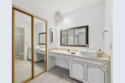 5591 Shadowcrest Way, San Jose, CA 95123 - Photo 21