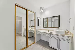 5591 Shadowcrest Way, San Jose, CA 95123 - Photo 21