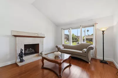 5591 Shadowcrest Way, San Jose, CA 95123 - Photo 5