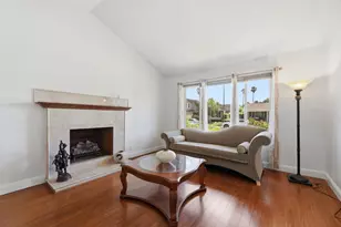 5591 Shadowcrest Way, San Jose, CA 95123 - Photo 5