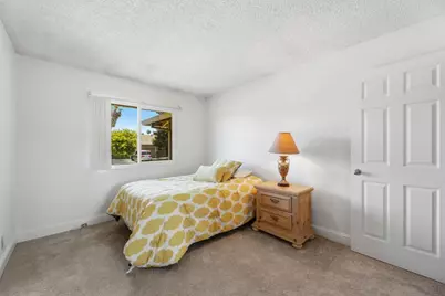 5591 Shadowcrest Way, San Jose, CA 95123 - Photo 15