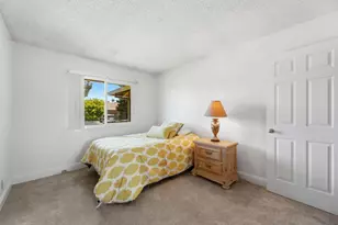5591 Shadowcrest Way, San Jose, CA 95123 - Photo 15