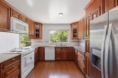 5591 Shadowcrest Way, San Jose, CA 95123 - Photo 9