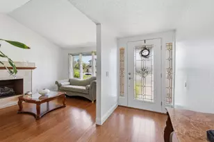 5591 Shadowcrest Way, San Jose, CA 95123 - Photo 3