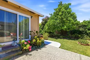 5591 Shadowcrest Way, San Jose, CA 95123 - Photo 25
