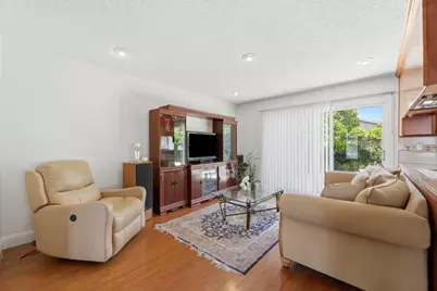 5591 Shadowcrest Way, San Jose, CA 95123 - Photo 13