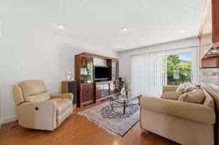 5591 Shadowcrest Way, San Jose, CA 95123 - Photo 13