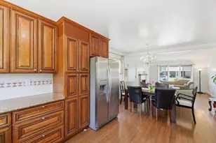 5591 Shadowcrest Way, San Jose, CA 95123 - Photo 11