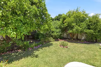 5591 Shadowcrest Way, San Jose, CA 95123 - Photo 27