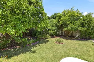 5591 Shadowcrest Way, San Jose, CA 95123 - Photo 27