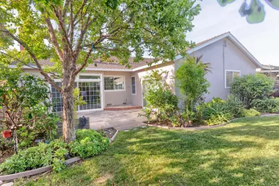556 Elvis Dr, San Jose, CA 95123 - Photo 21