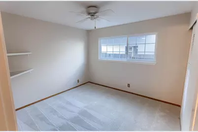 556 Elvis Dr, San Jose, CA 95123 - Photo 11