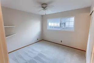 556 Elvis Dr, San Jose, CA 95123 - Photo 11