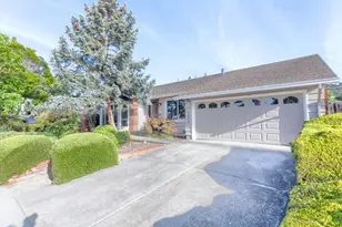 556 Elvis Dr, San Jose, CA 95123 - Photo 3