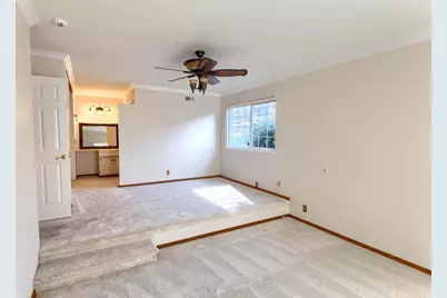 556 Elvis Dr, San Jose, CA 95123 - Photo 17