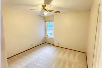 556 Elvis Dr, San Jose, CA 95123 - Photo 13