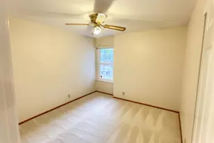 556 Elvis Dr, San Jose, CA 95123 - Photo 13