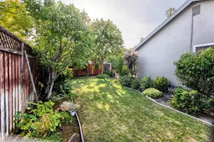 556 Elvis Dr, San Jose, CA 95123 - Photo 23