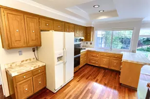 556 Elvis Dr, San Jose, CA 95123 - Photo 7