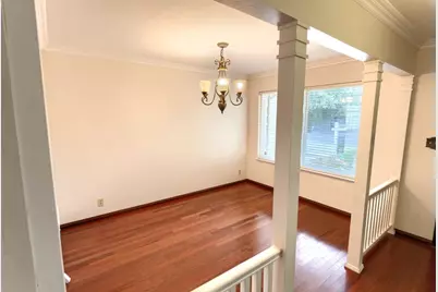 556 Elvis Dr, San Jose, CA 95123 - Photo 5