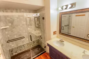 556 Elvis Dr, San Jose, CA 95123 - Photo 15
