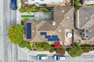 75 Paseo Dr, Watsonville, CA 95076 - Photo 29