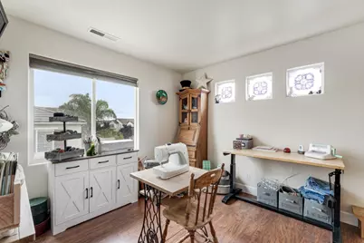 75 Paseo Dr, Watsonville, CA 95076 - Photo 15