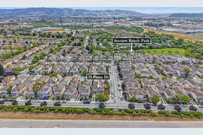 75 Paseo Dr, Watsonville, CA 95076 - Photo 31
