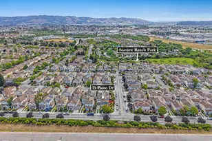 75 Paseo Dr, Watsonville, CA 95076 - Photo 31