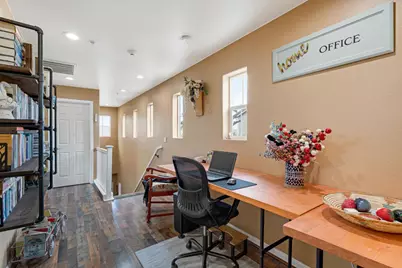 75 Paseo Dr, Watsonville, CA 95076 - Photo 11