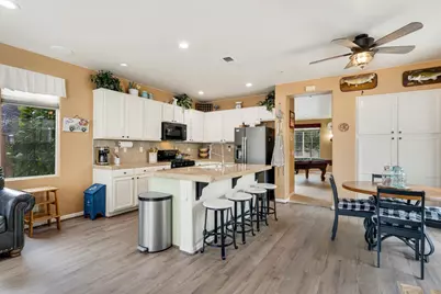 75 Paseo Dr, Watsonville, CA 95076 - Photo 7