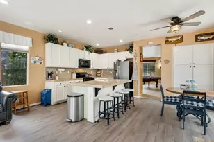 75 Paseo Dr, Watsonville, CA 95076 - Photo 7