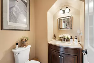 75 Paseo Dr, Watsonville, CA 95076 - Photo 5