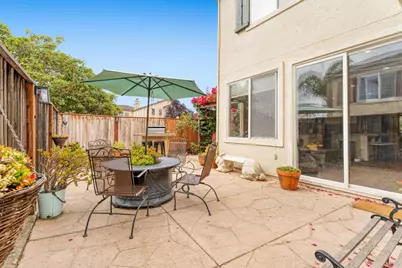 75 Paseo Dr, Watsonville, CA 95076 - Photo 23