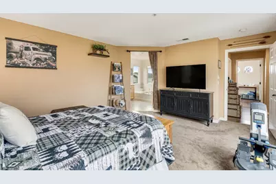 75 Paseo Dr, Watsonville, CA 95076 - Photo 19
