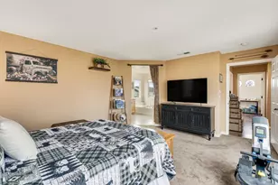 75 Paseo Dr, Watsonville, CA 95076 - Photo 19
